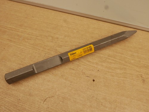 Dewalt dt6927 esagonale - 28,