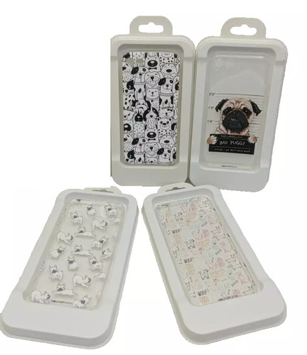 Stock cover per - cover, iphone