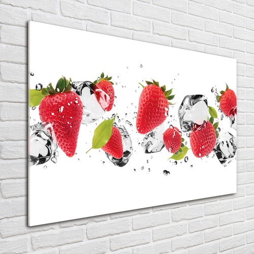 Quadro vetro quadri - quadro,
