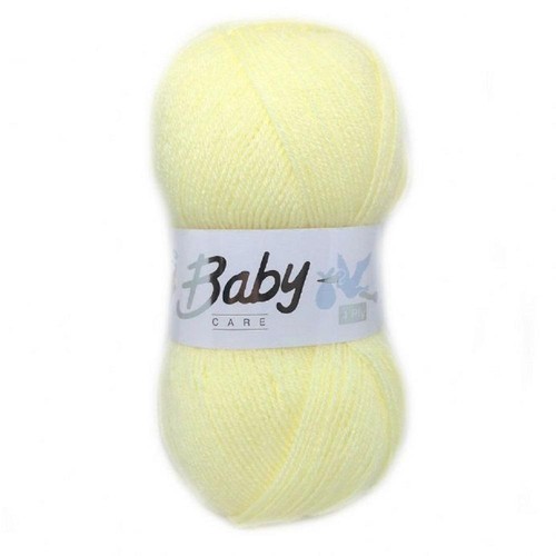 Woolcraft baby care - baby,