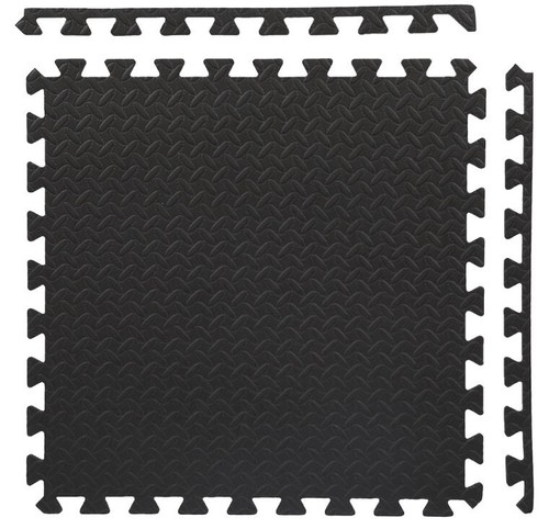 Tatami puzzle componibile - , da