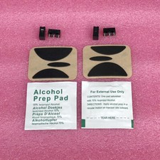 NUOVO Logitech G5 G7 kit di