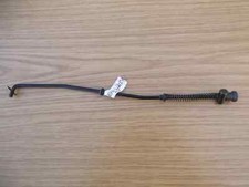 Asta freno posteriore Skyteam