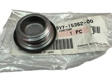 Tappo Carico Olio Motore