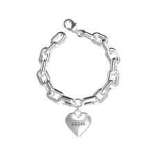 Bracciale Guess FALLING IN