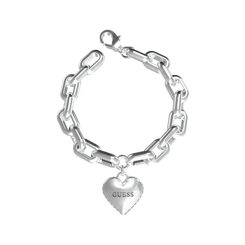 Bracciale guess falling - bracciale, in