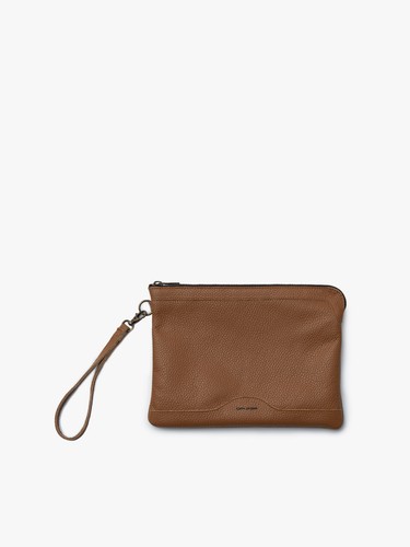 Adulto unisex kjore - adulto, project