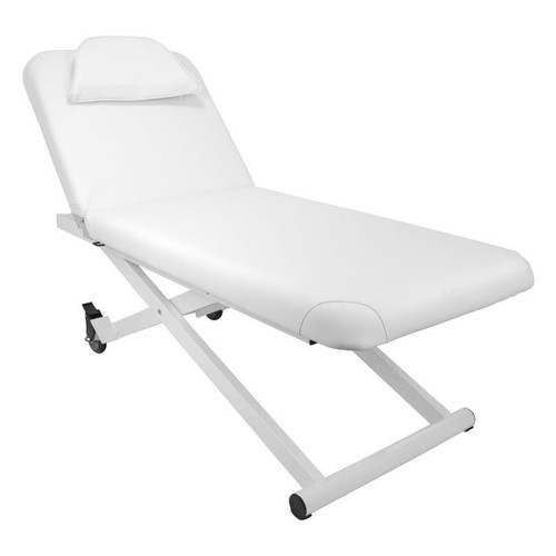 Lettino cosmetico elettrico
