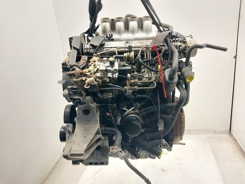F8q62 motore renault megane - f8q62,