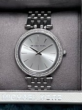 Michael Kors MK3190 Modello