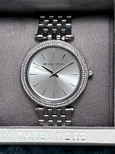 Michael kors mk3190 - michael,
