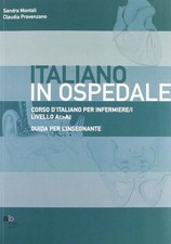 Libro - Sandra Montali /