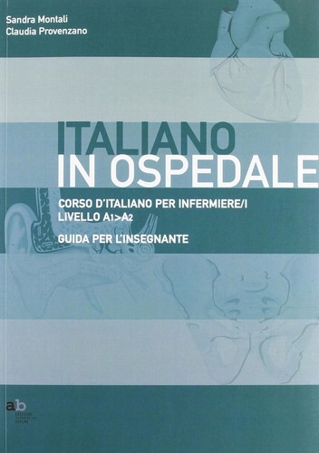 Libro sandra montali - -,