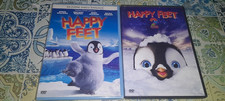 2 cofanetto+2 dvd nuovi NO
