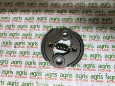 FRIZIONE PER DECESPUGLIATORE