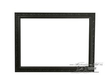 Cornice classica moderna
