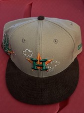 CAPTUS JACK X TRAVIS SCOTT X