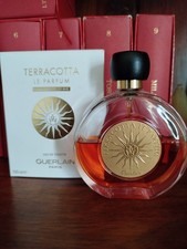 Terracotta Le Parfum 100 ml