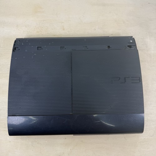 Console playstation ps3 - console,