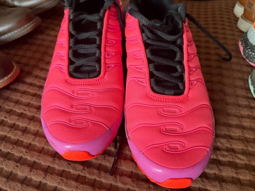 Nike uomo taglia - , 8