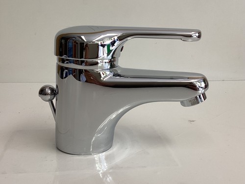 Lavabo hansa ronda - hansa,