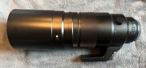Panasonic es200e lumix g - h-es200e,