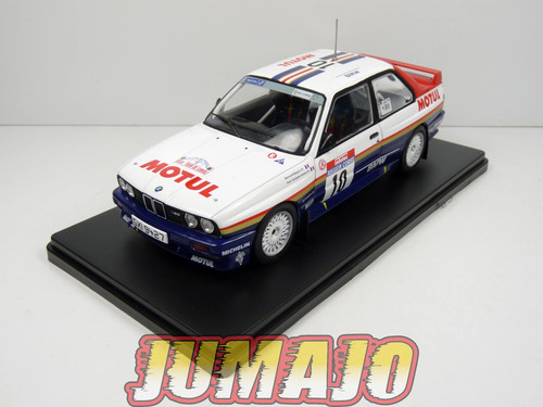 Rvq53 voiture rallye - rvq53,
