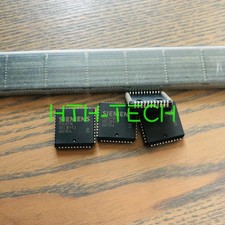 Nuovo PEB2075N PEB2075NV1.3