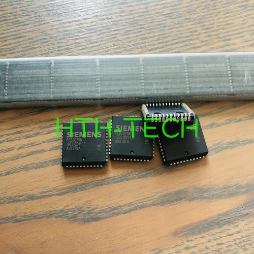 Nuovo peb2075n peb2075nv1 - nuovo, peb2075nv1.3