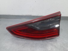 92404J7050 Right Interior Tail
