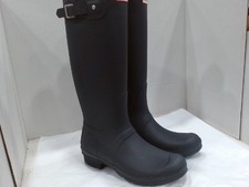 NewMissingBox - Stivali alti