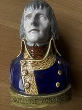 ANGELO MINGHETTI Napoleone