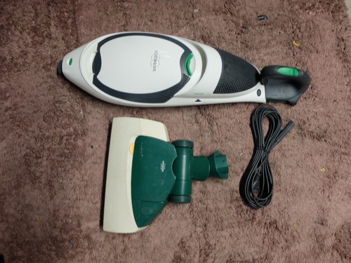 Vorwerk aspirapolvere folletto - aspirapolvere,