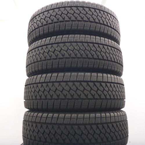 225 16c pneumatici - 225, 65