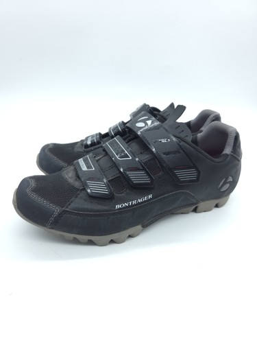 Scarpe ciclismo bontrager - da,