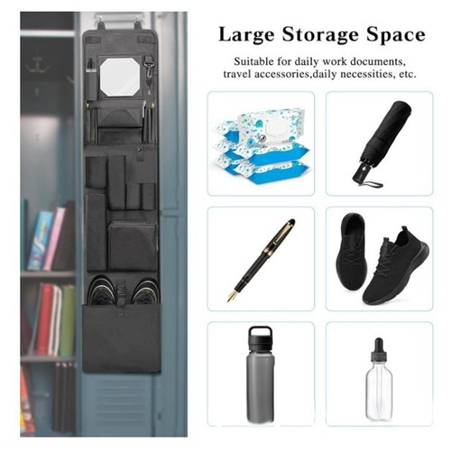 Armadietto organizer - armadietto, da