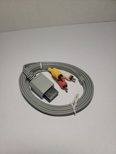 Cavo AV RVL-009 originale OEM