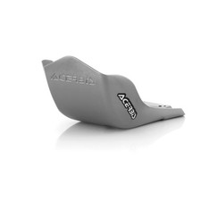 ACERBIS 0021932.020 PIASTRA