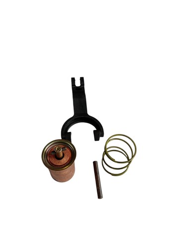 Kit riparazione motorino - kit,
