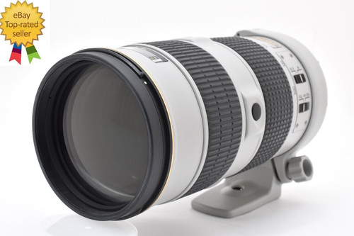 Funzionante!!【COME