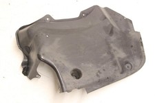 Bmw e60 e61 lci coperchio - e60,