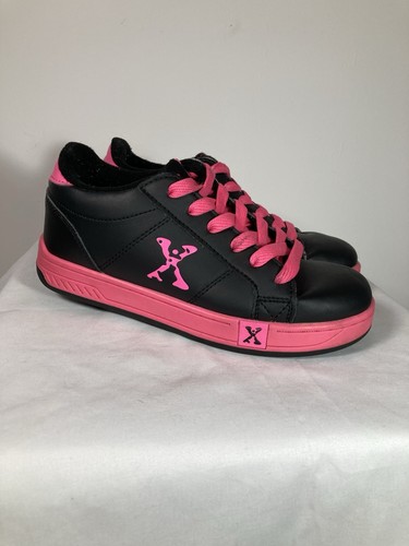 Scarpe skate sportive con - scarpe,