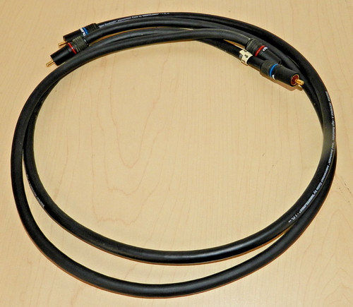 Monster cable interlink - monster,