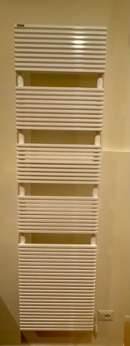 Termoarredo trim bath - termoarredo,