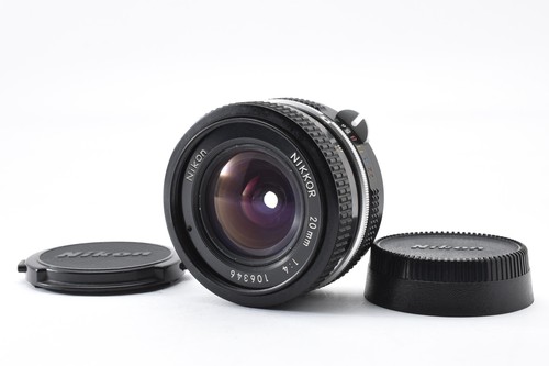 Opt quasi come nuovo nikon - come,