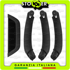 KIT MANIGLIE INTERNE TIRAPORTA