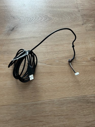 Cavo usb per - per, logitech