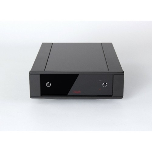Rega aria mk3 - aria, mm/mc