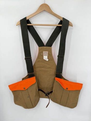 Vintage filson gioco caccia - vintage,