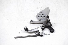 Honda VTR 1000 SP1 2001-2006